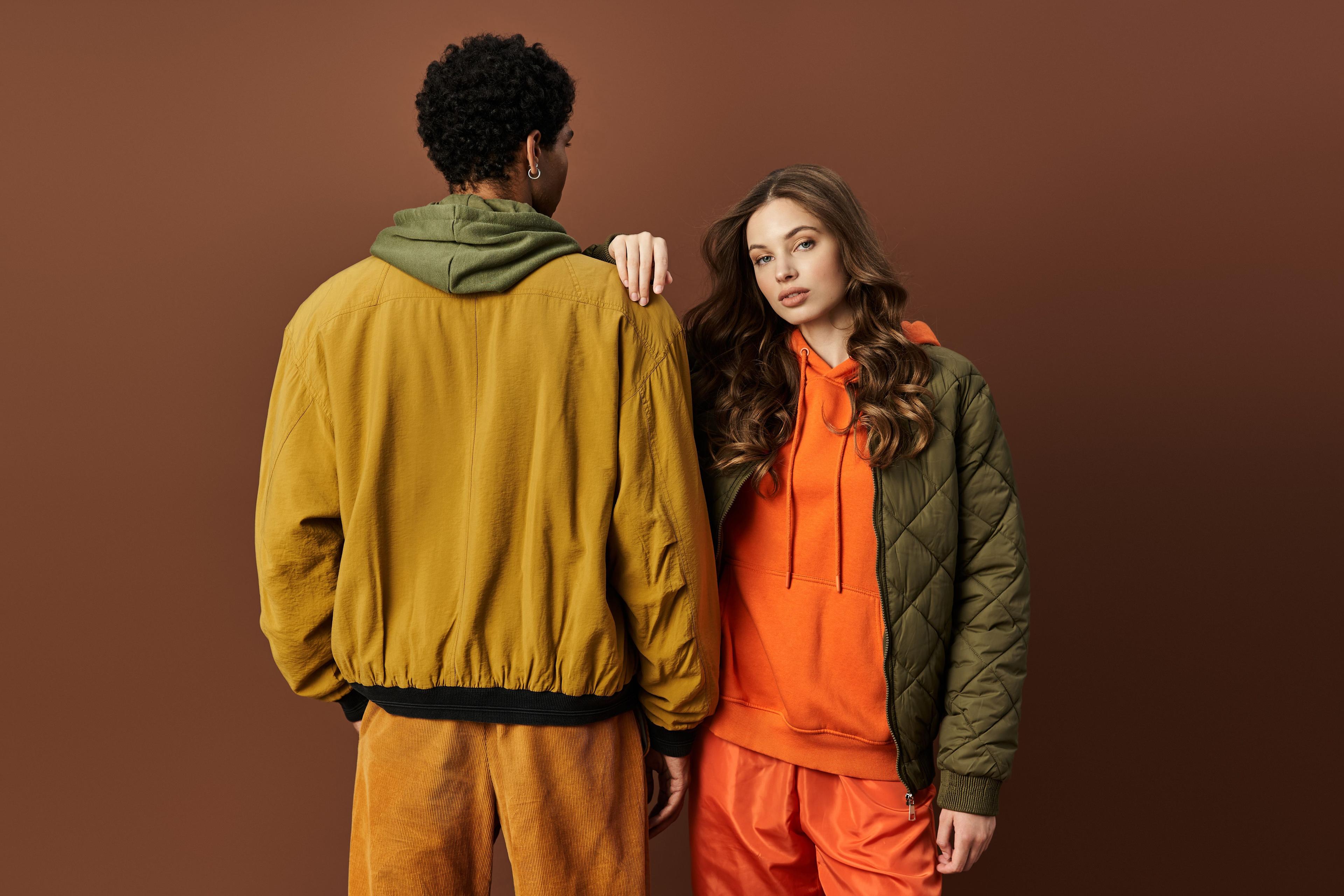 Top Fashion Trends of 2026: The Ultimate Guide to Intentional Style