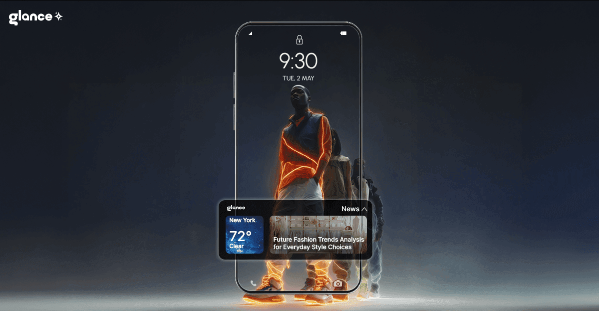 Future Fashion Trends Analysis for Everyday Style Choices