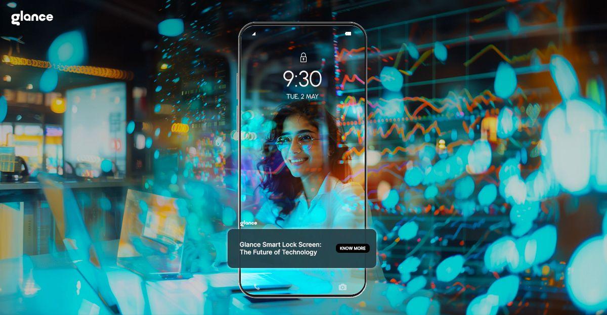 Kecerdasan Buatan Generatif vs Kecerdasan Manusia: Perbedaan Utama 