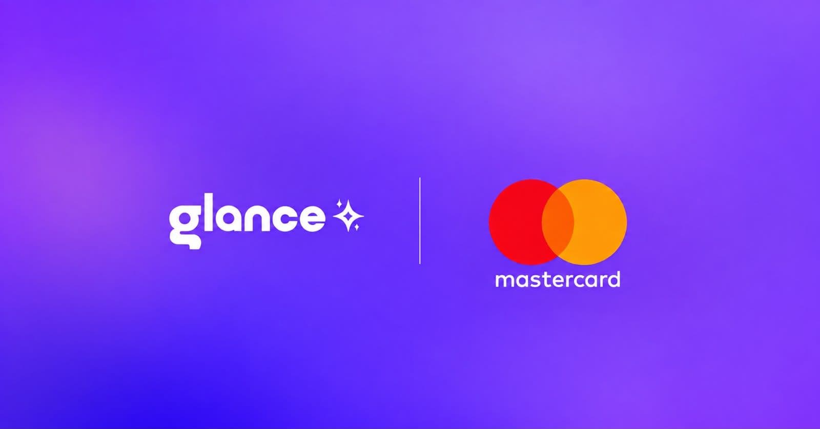 Mastercard gives merchants a simpler way to build, connect and scale AI-powered shopping experiences