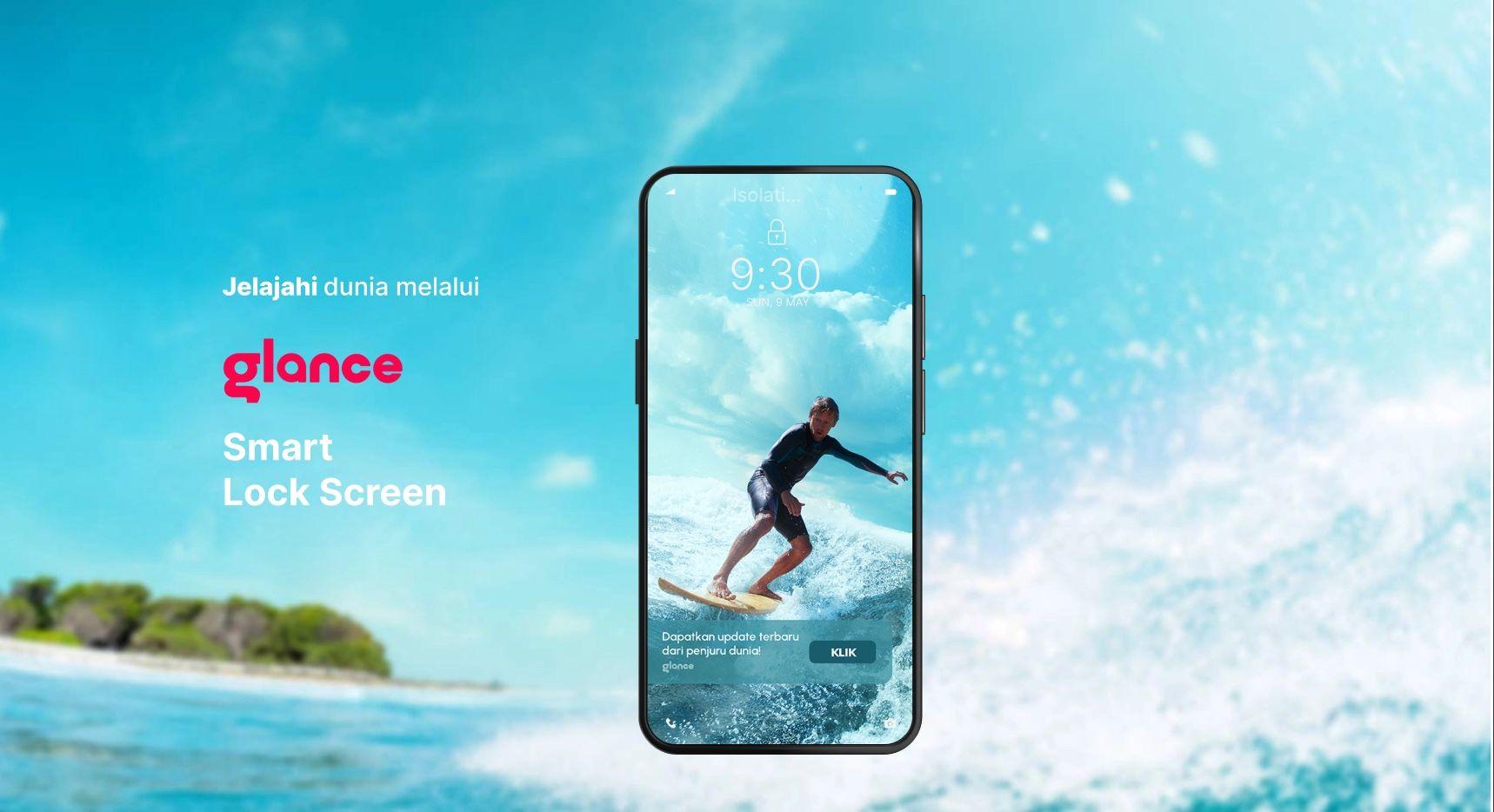 Latest Tech Updates: 6 Smartphone Features Transforming Technology