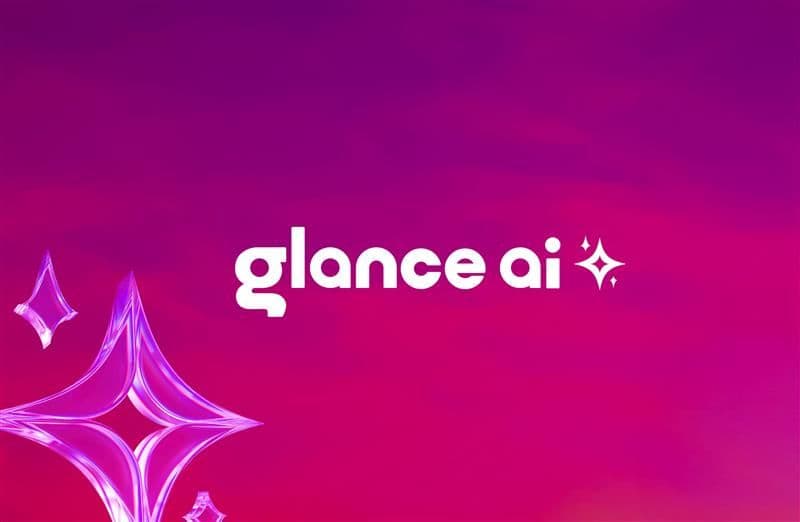 Glance AI Launches AI-Native Commerce Platform Built on Deep Commerce Intelligence and Hyper-Real Visual Shopping   