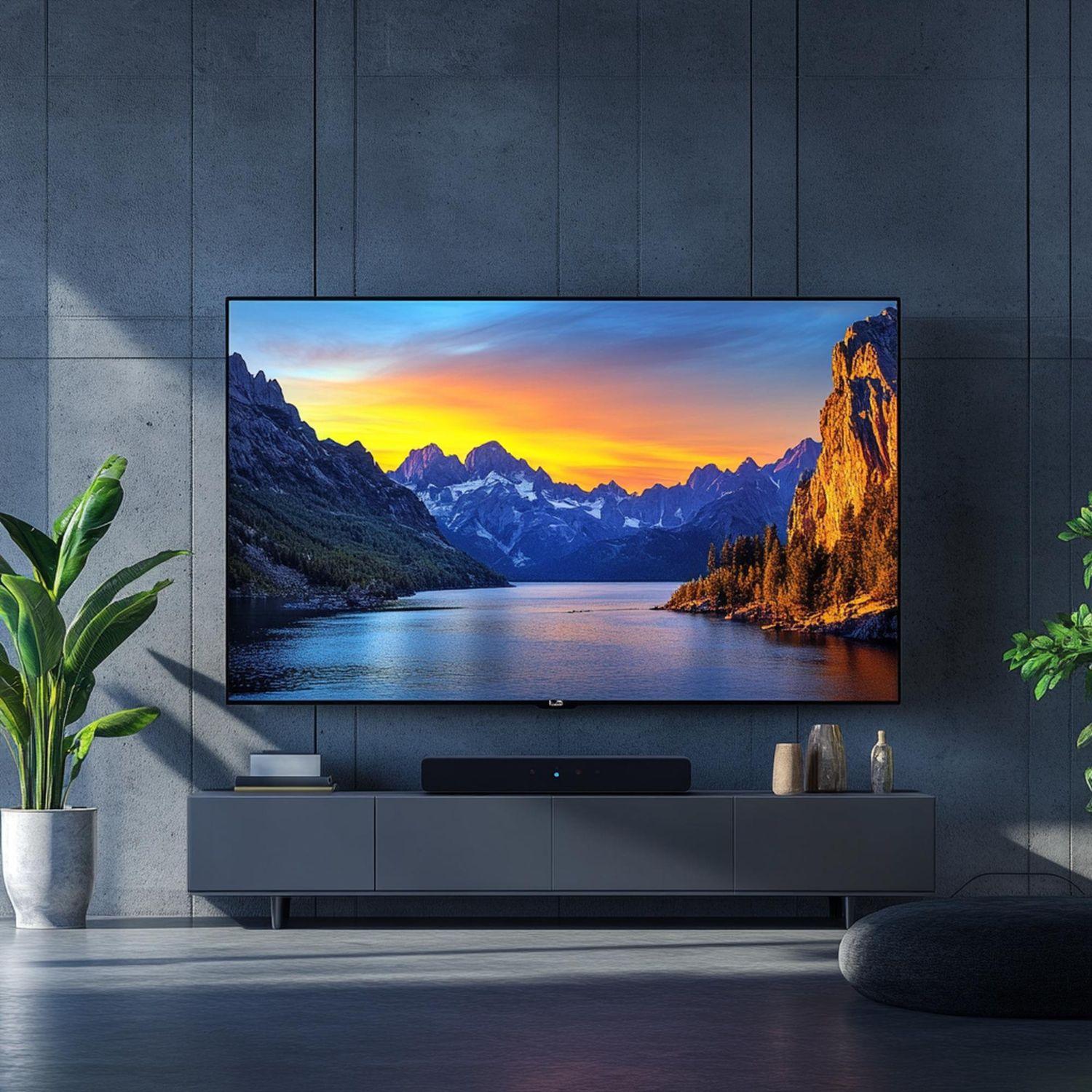 Google TV Features You Didn’t Know About