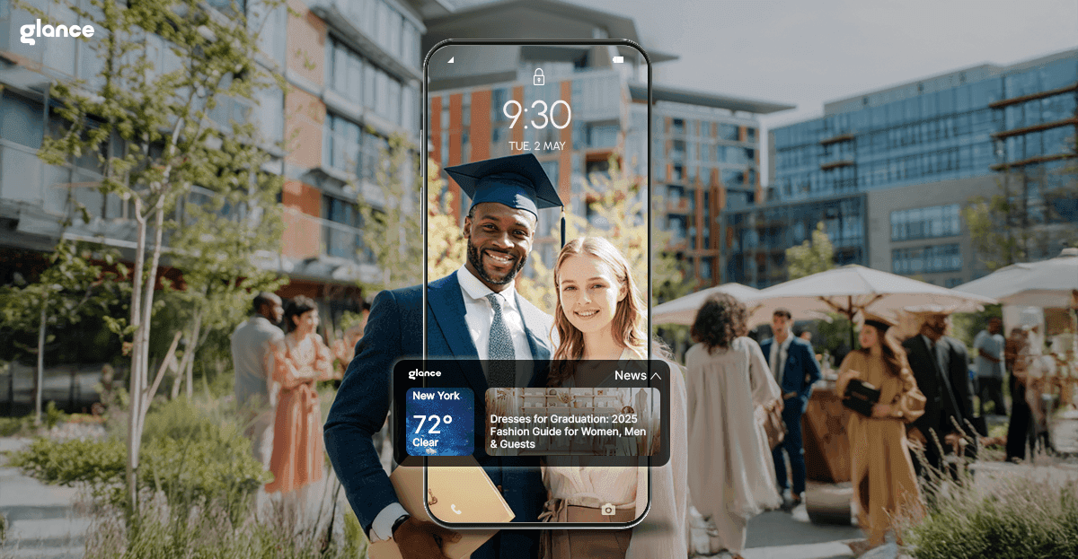 Dresses for Graduation: 2026 Fashion Guide for Women, Men & Guests