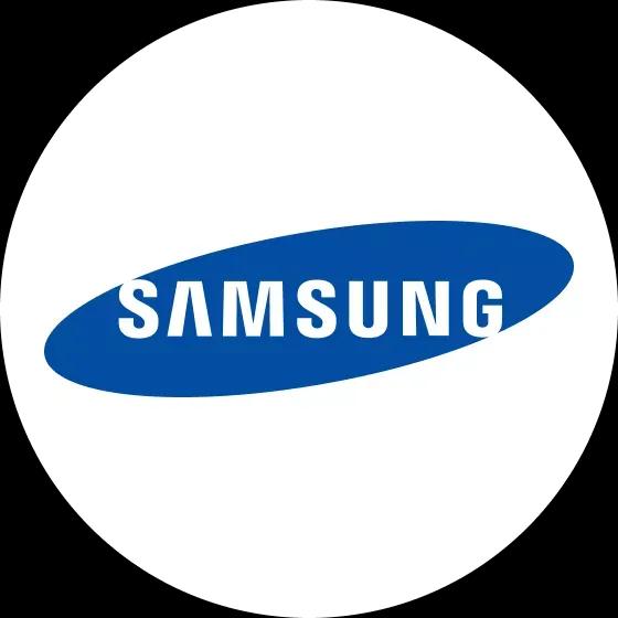 Samsung Commerce Hub