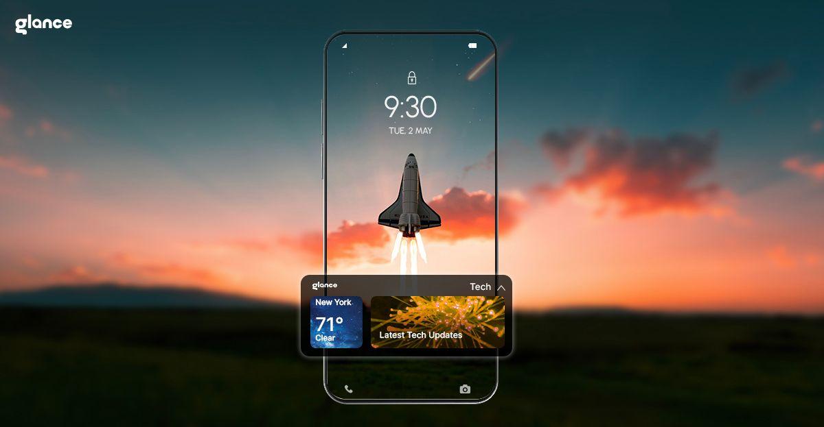 Latest Tech Updates: 6 Smartphone Features Transforming Technology