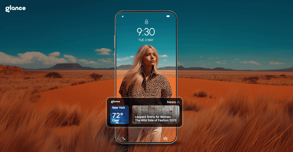 Leopard Shirts for Women: The Wild Side of Fashion 