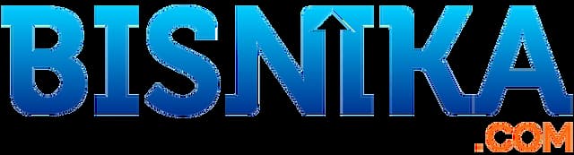 Glance luncurkan platform live Roposo dan mobile gaming Nostra di Indonesia