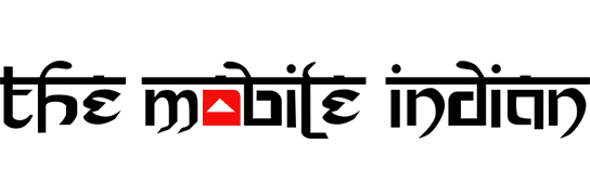 Glance, Darling of Budget Smartphone Makers: But Why?