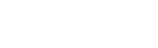 その手があったか！スマホのロック画面でニュースやゲームを楽しめる新サービス「Glance」が上陸
