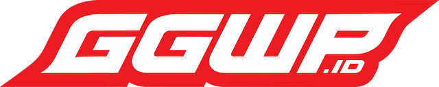 Glance Bawa Platform Gaming dan Streaming Nostra dan Roposo ke Indonesia