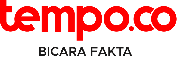 Roposo Tawarkan Konten Live Interaktif ke Lock Screen Ponsel Lewat Glance
