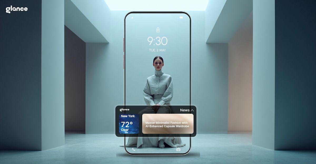 Master the Art of Minimalist Fashion in 2026