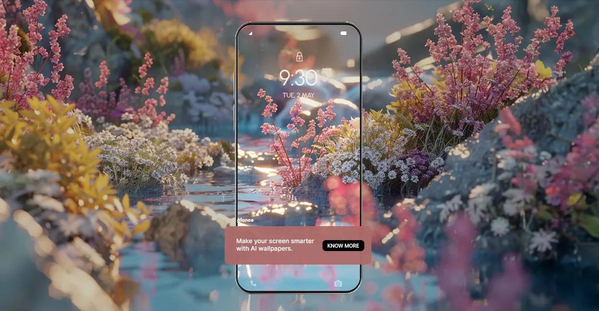 Cognitive AI: The Modern Technology That’s Mimicking Human Thinking 