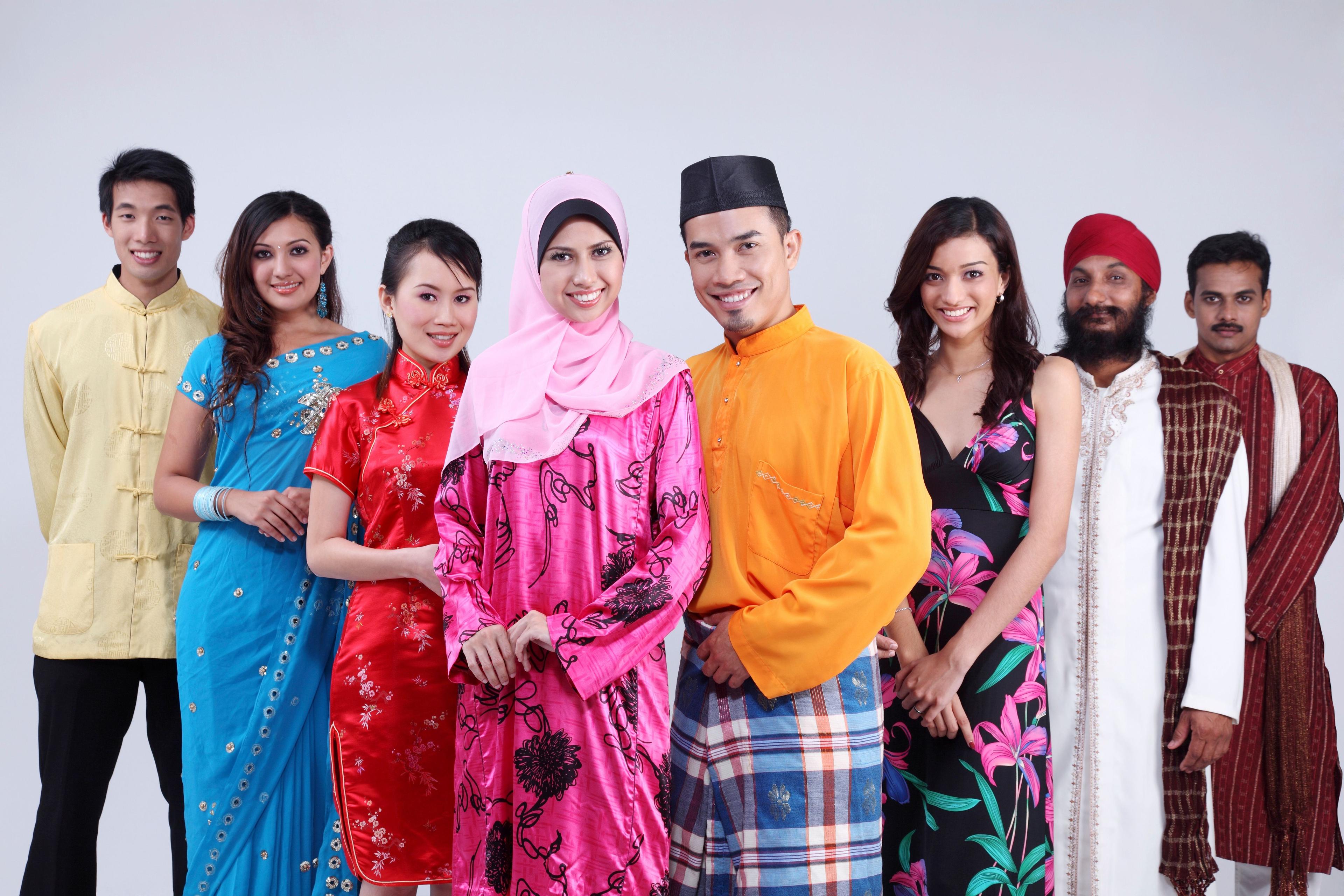 AI and Modesty Clothing: Fashion’s Next Evolution