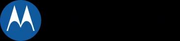Motorola logo