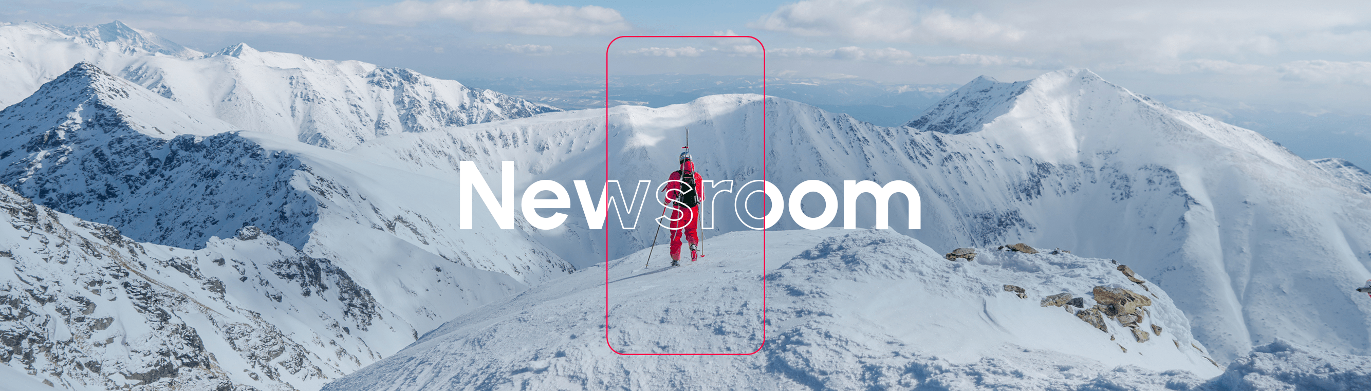 Glance –one of world’s leading smart lock screens – launches in Japan in partnership with leading carriers and Android smartphone brands 