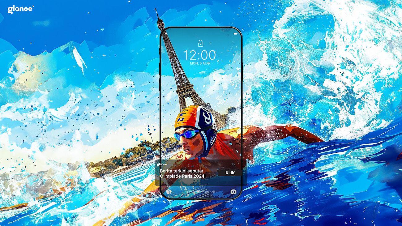 AI and ML: Why Should You Care About Either Of These?