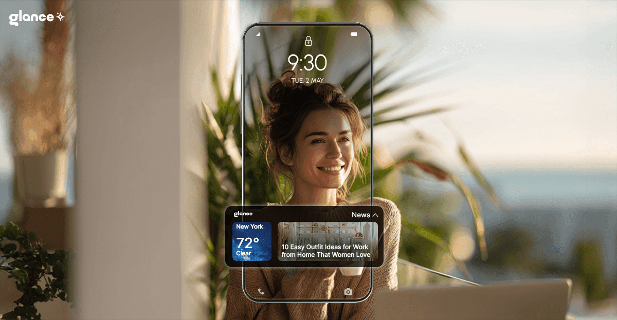 10 Easy Outfit Ideas for Work from Home That Women Love