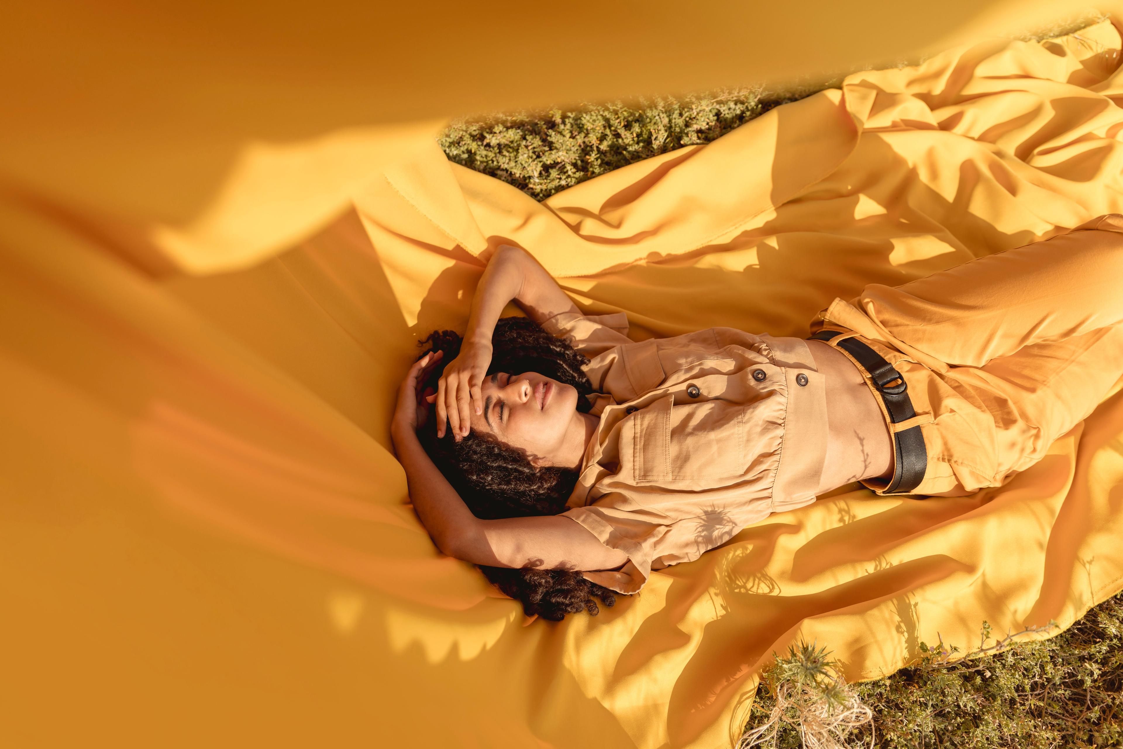 Affordable Aesthetic Fashion Outfits: Perfect for You