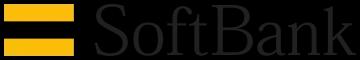 SoftBank logo