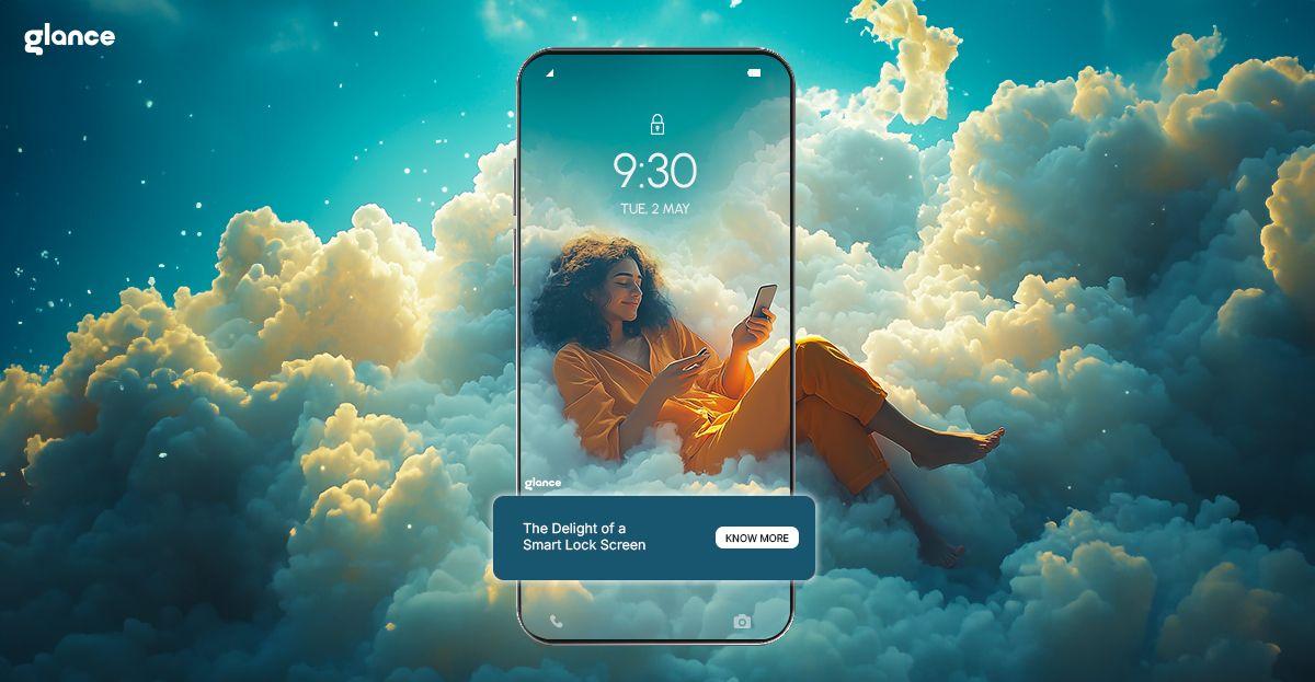 Beyond the Basics: Hidden Gems and Advanced Features of Smart Lock Screens