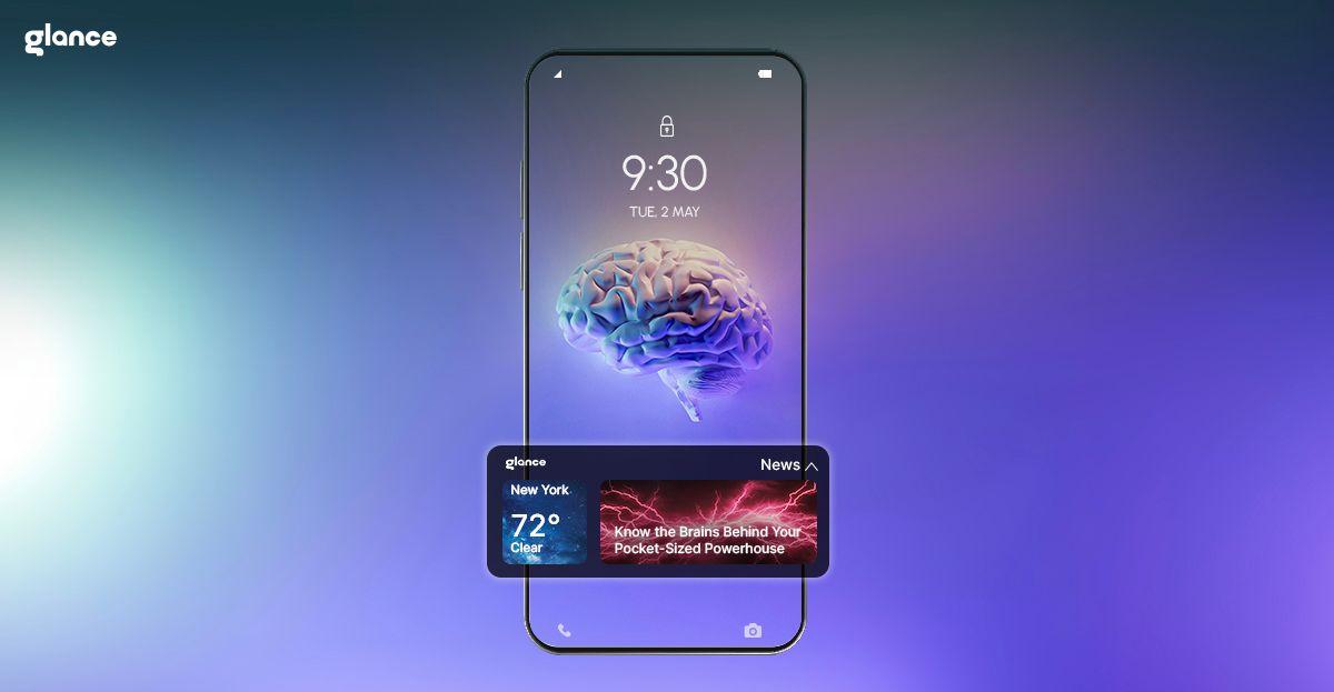 Smartphone AI: The Brains Behind Your Pocket-Sized Powerhouse