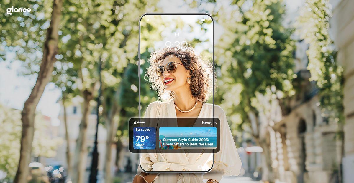 Summer Style Guide 2025: Dress Smart to Beat the Heat 