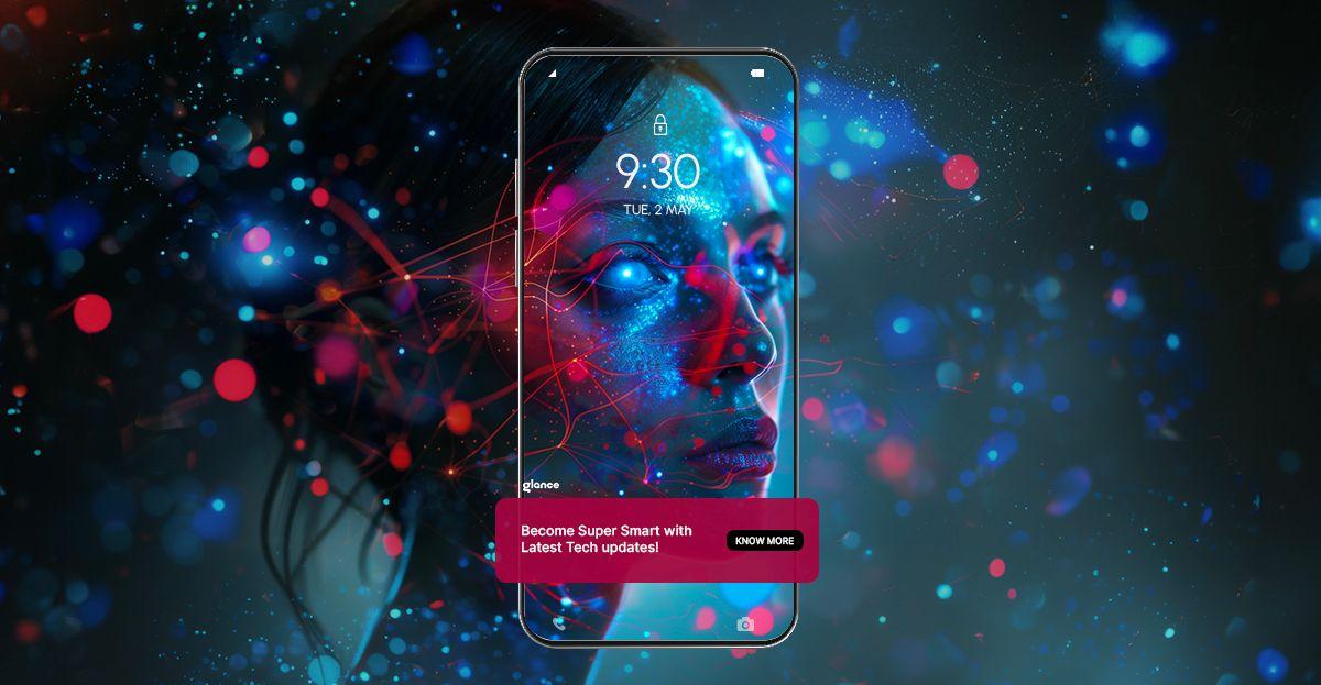 Ubah Pengalaman Android Anda dengan Mempelajari Apa Itu Layar Kunci dan Apa Fungsinya!
