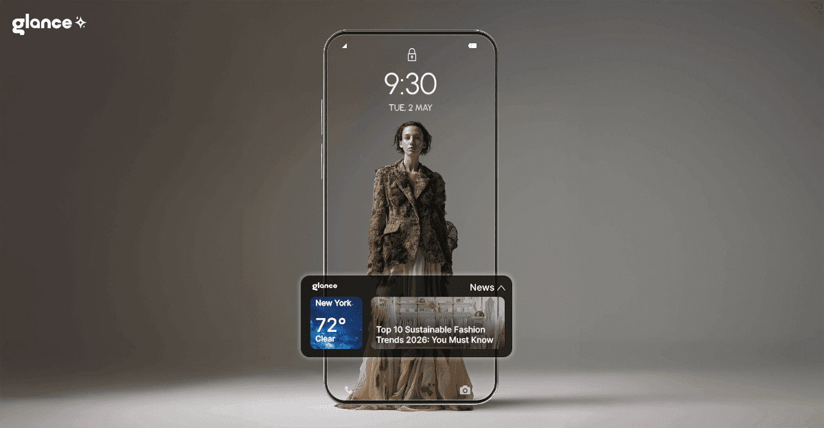 Top 10 Sustainable Fashion Trends 2026: You Must Know