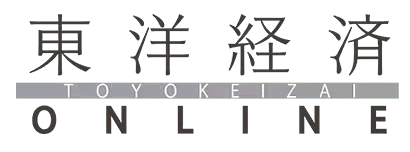 全世界で4億5,000万台以上のAndroidスマートフォンに搭載のロック画面カスタマイズサービス「Glance」へHTML5ゲームの配信を開始！【GMOメディア】