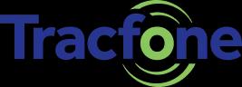 Tracfone logo