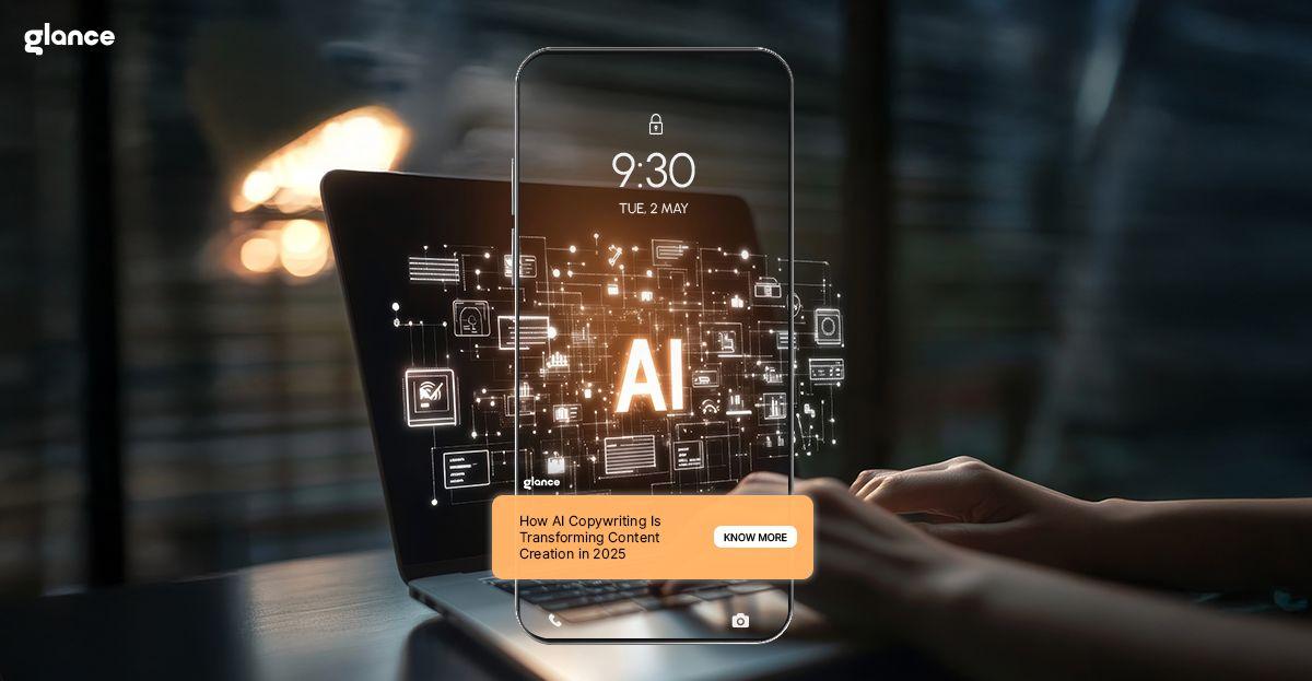 Jenis-Jenis Model Generative AI: Gambar, Teks, dan Video 