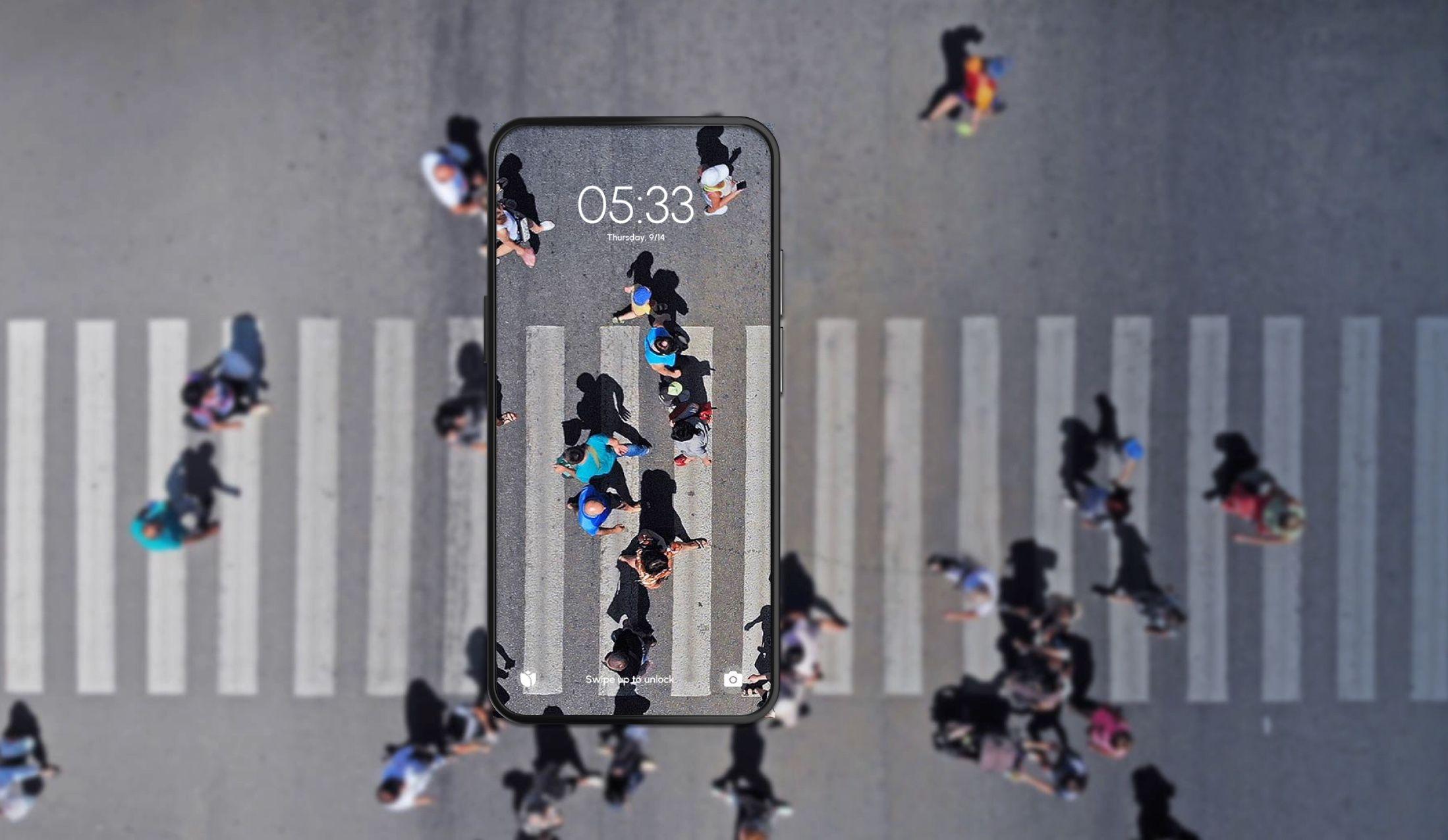 Smartphone AI: The Brains Behind Your Pocket-Sized Powerhouse