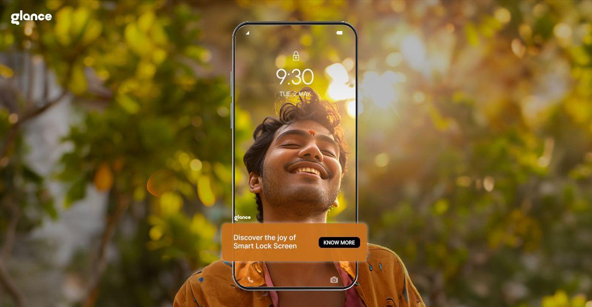 Digital Delight: Decoding What Is the Reason for My Happiness