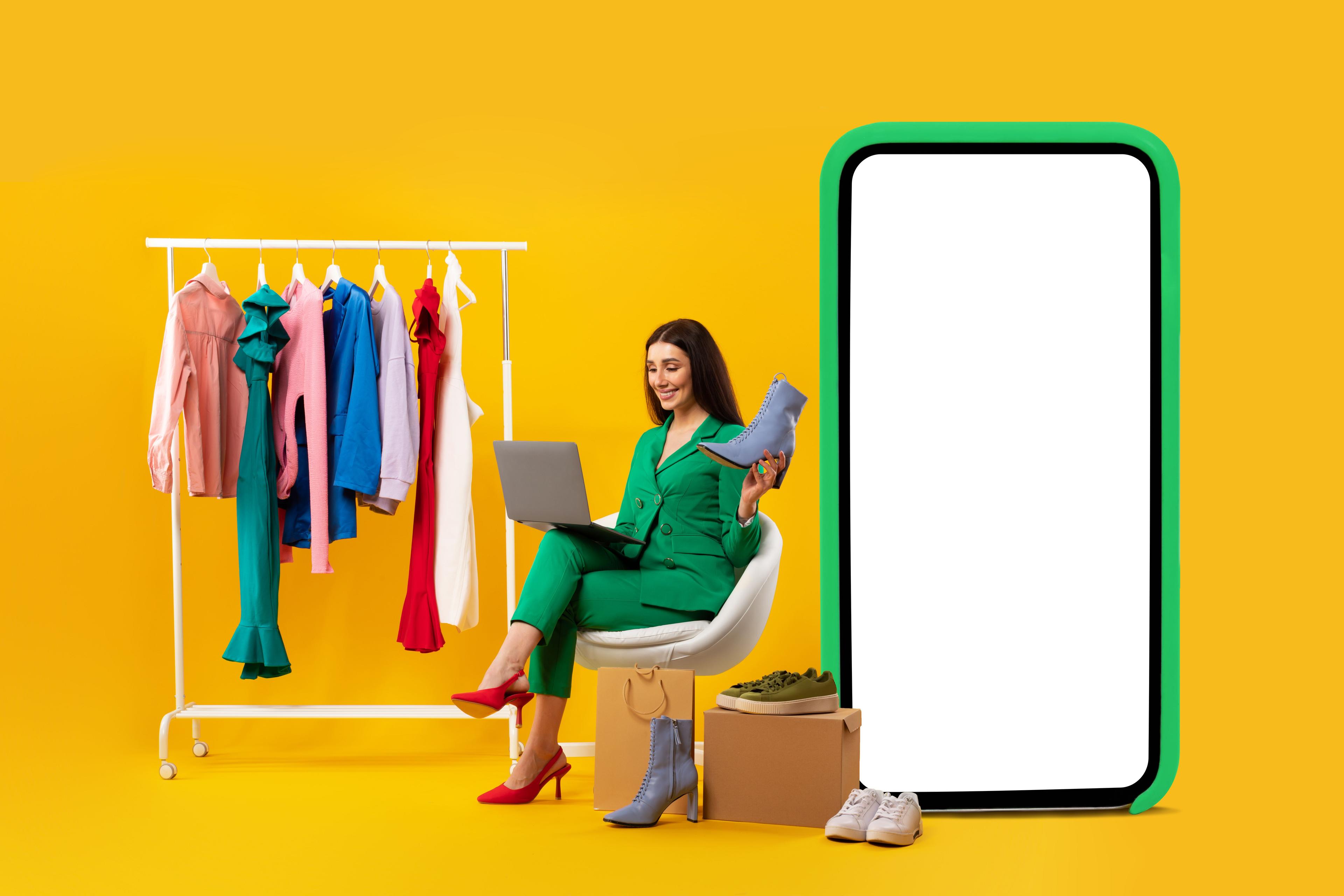 Outfit Ideas for Women: Everyday to Occasion Complete Guide