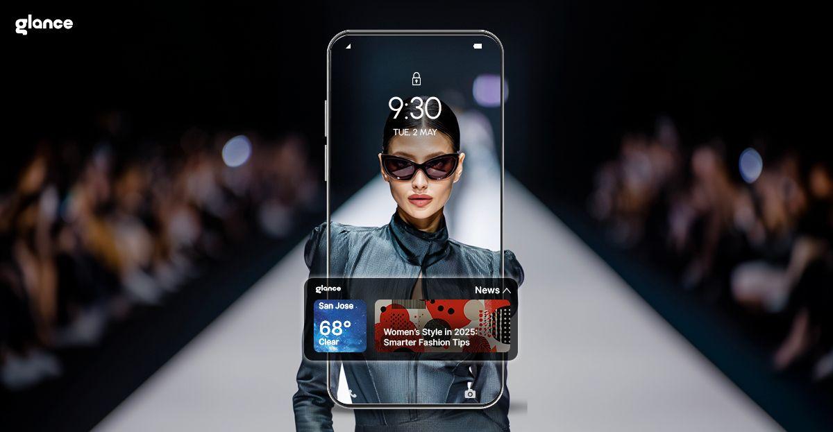 Women’s Style in 2026: Smarter Fashion Tips