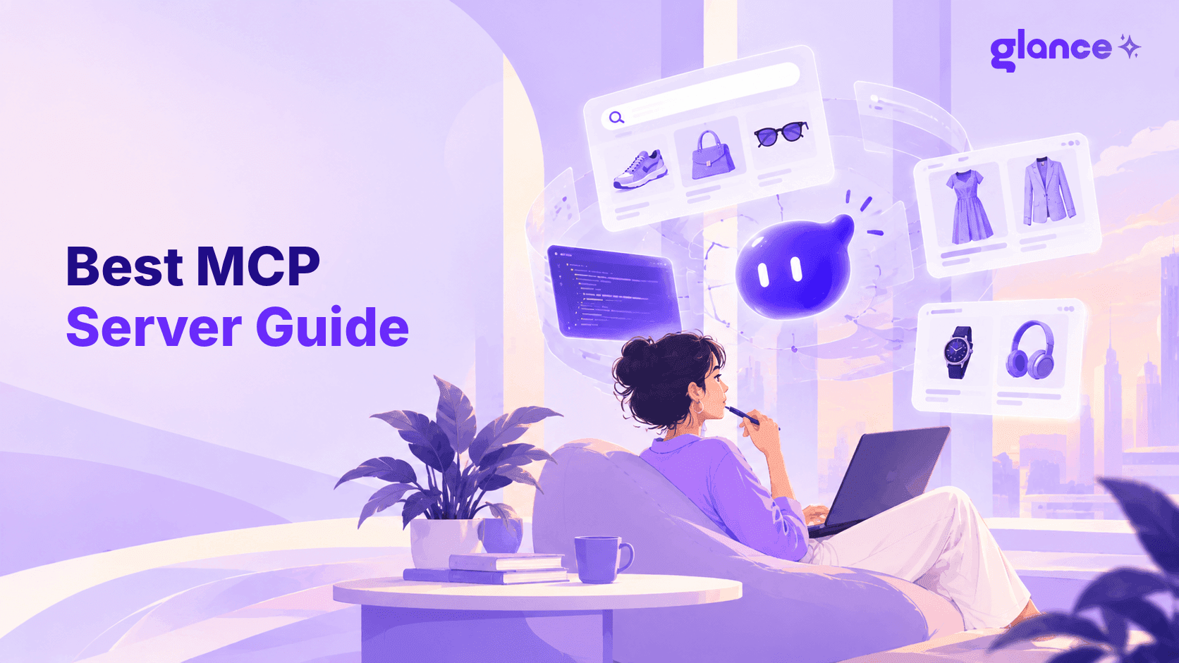 What Is the Best MCP Server for Product Search and Recommendations?