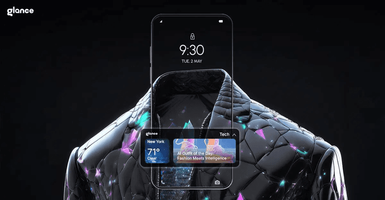 AI Outfit of the Day: Discover New Style Everyday