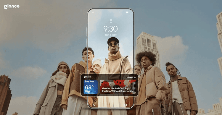 10 Gender Neutral Clothing Ideas for 2026