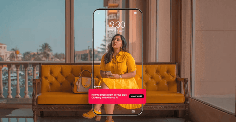 Plus Size Clothing: How to Dress for Your Body Type