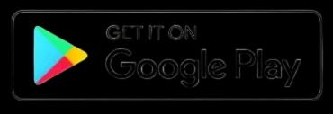 Get it on Google Play