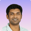 Prabhu