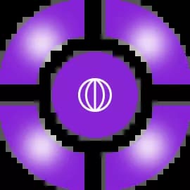 Discover & Grow together