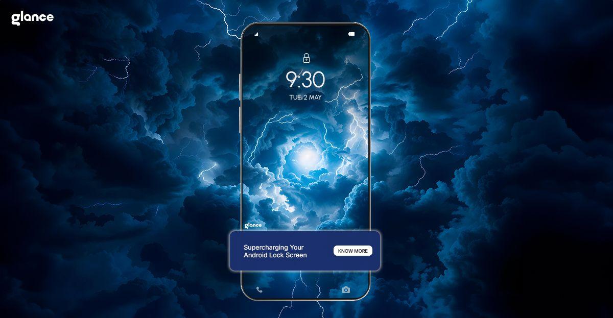 Game-ify Your Android Lock Screen: Tips for Android Gamers