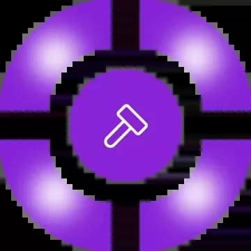 Explore & Build together