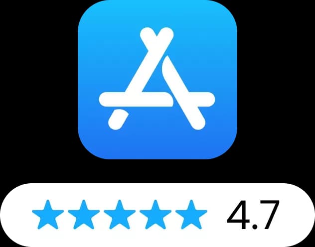 Apple App Store