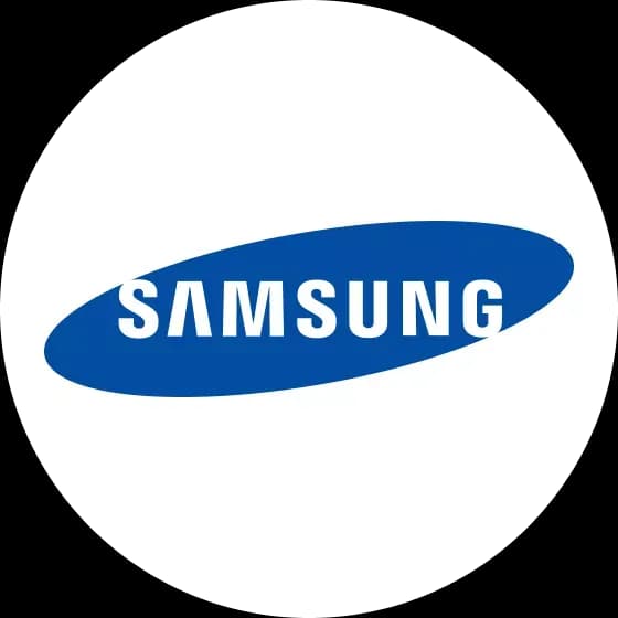 Samsung Commerce Hub