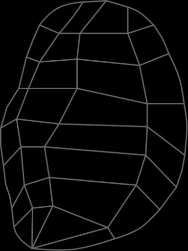 mask